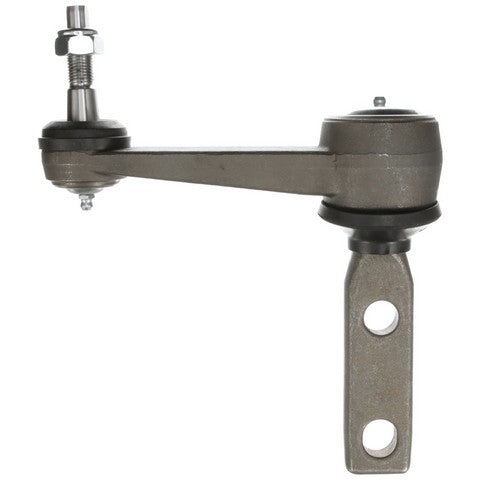 Delphi Steering Idler Arm  TL542