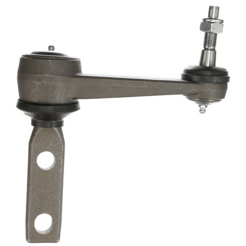 https://www.ShowMeThePartsdb.com/bin/images/Delphi/TL542F.JPG