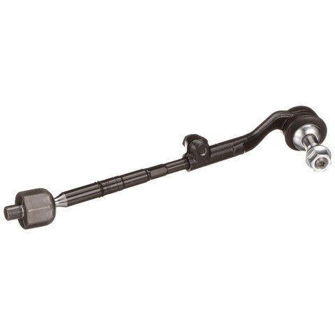 Delphi Steering Tie Rod End Assembly  TL611