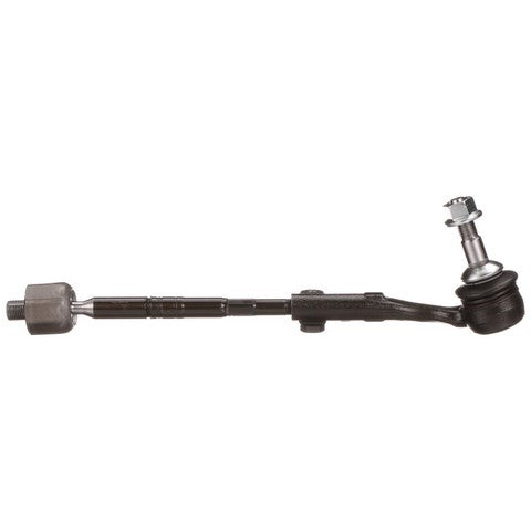 Delphi Steering Tie Rod End Assembly  TL611