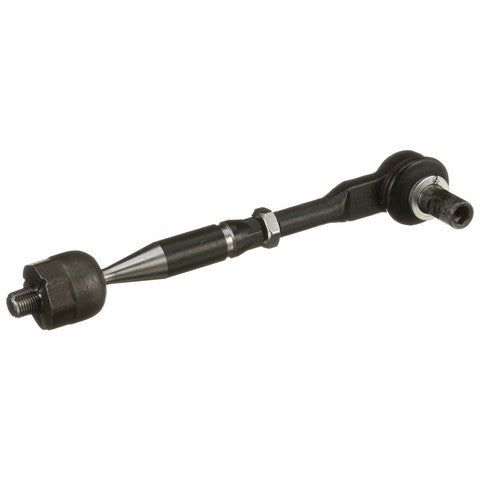 Delphi Steering Tie Rod End Assembly  TL615