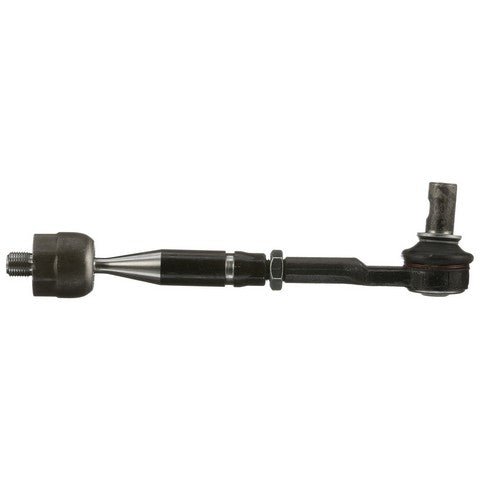 Delphi Steering Tie Rod End Assembly  TL615