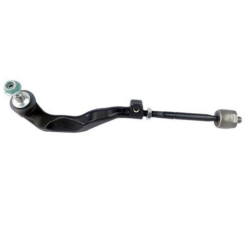 Delphi Steering Tie Rod End Assembly  TL620