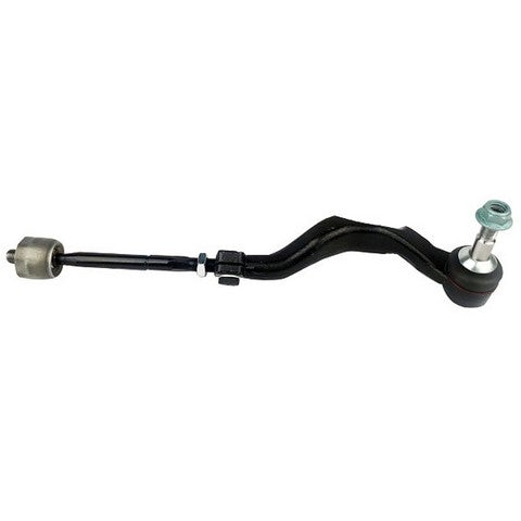 Delphi Steering Tie Rod End Assembly  TL621