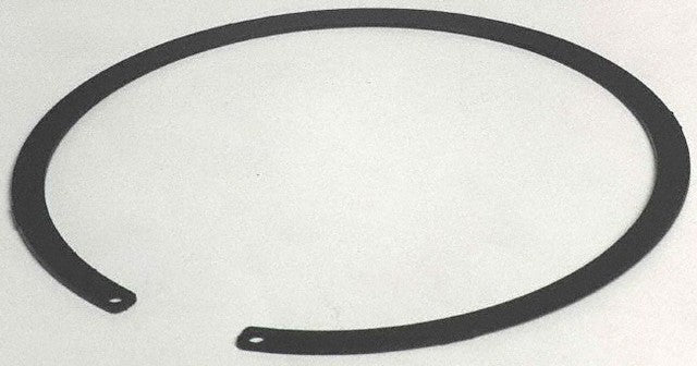 Carter Fuel Tank Lock Ring  TLR10