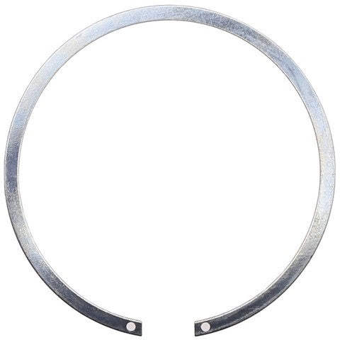 Carter Fuel Tank Lock Ring  TLR10