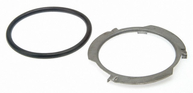 Carter Fuel Tank Lock Ring  TLR7