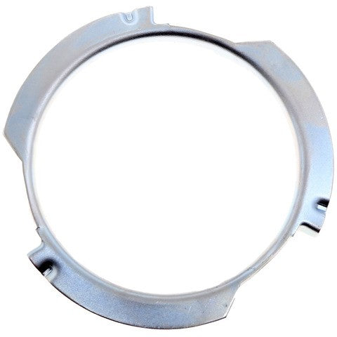 Carter Fuel Tank Lock Ring  TLR7