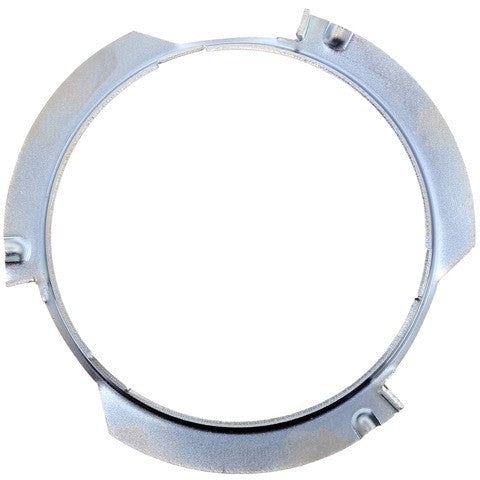 https://www.ShowMeThePartsdb.com/bin/images/Carter/TLR7_P01_FRO.JPG