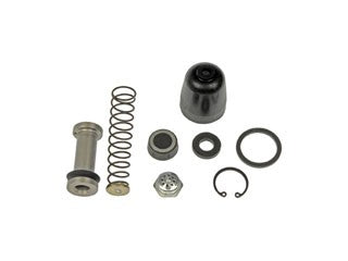 Dorman - First Stop Brake Master Cylinder Repair Kit  TM19356