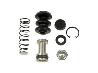 Dorman - First Stop Brake Master Cylinder Repair Kit  TM3613