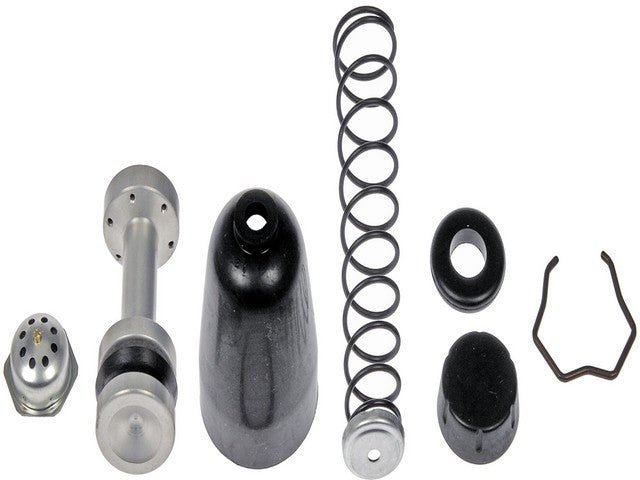 Dorman - First Stop Brake Master Cylinder Repair Kit  TM3626