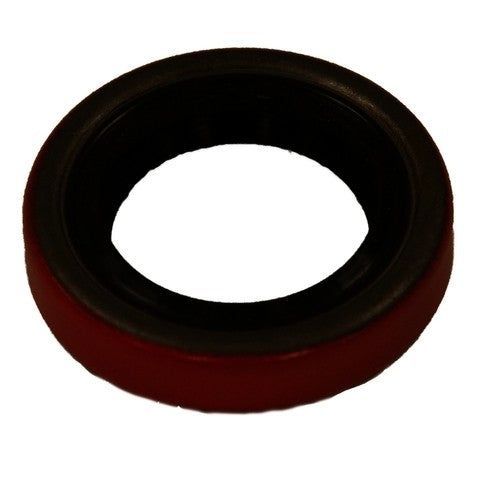 ATP Automatic Transmission Selector Shaft Seal  TO-15