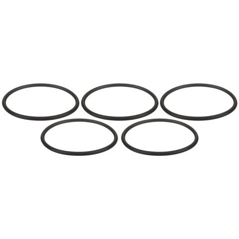 ATP Automatic Transmission Speedometer Pinion Seal  TO-33