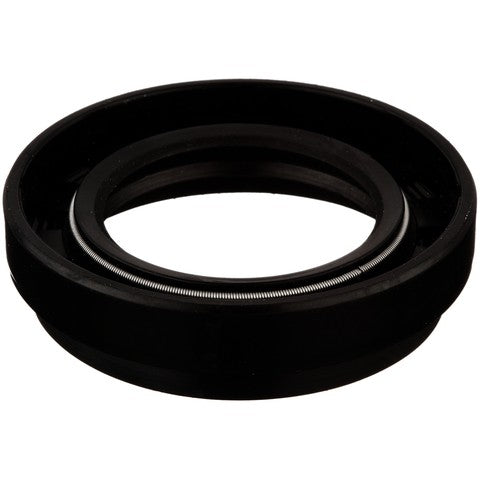 ATP Automatic Transmission Drive Axle Seal  TO-36