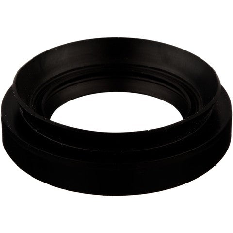 ATP Automatic Transmission Drive Axle Seal  TO-36
