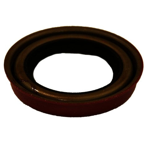 ATP Automatic Transmission Oil Pump Seal  TO-4