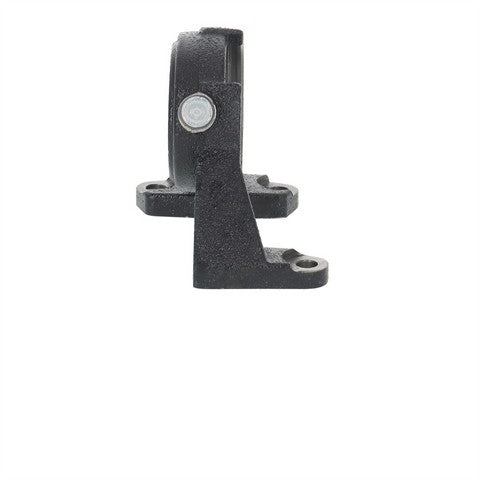 TrakMotive CV Axle Shaft Carrier Bearing Bracket  TO-5001