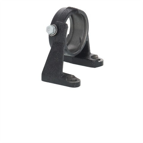 TrakMotive CV Axle Shaft Carrier Bearing Bracket  TO-5001