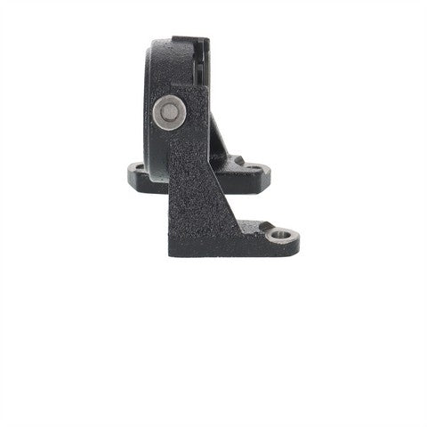TrakMotive CV Axle Shaft Carrier Bearing Bracket  TO-5002