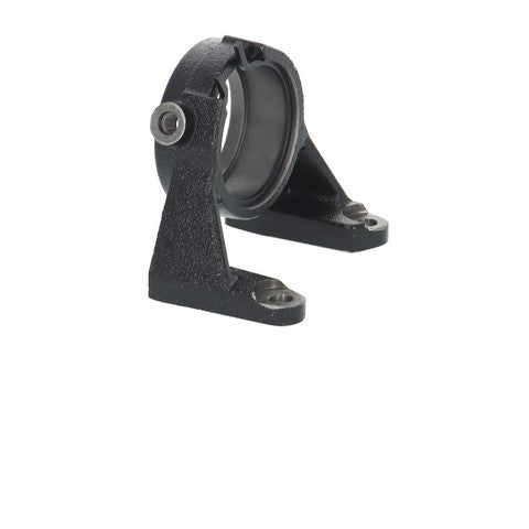 TrakMotive CV Axle Shaft Carrier Bearing Bracket  TO-5002