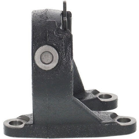 TrakMotive CV Axle Shaft Carrier Bearing Bracket  TO-5003