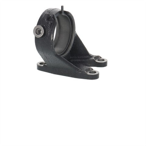 TrakMotive CV Axle Shaft Carrier Bearing Bracket  TO-5003