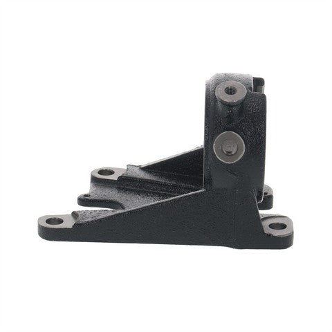 TrakMotive CV Axle Shaft Carrier Bearing Bracket  TO-5004