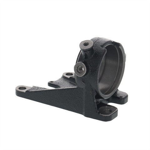 TrakMotive CV Axle Shaft Carrier Bearing Bracket  TO-5004