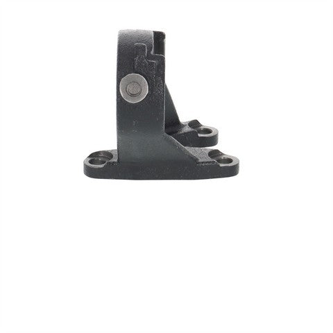 TrakMotive CV Axle Shaft Carrier Bearing Bracket  TO-5005