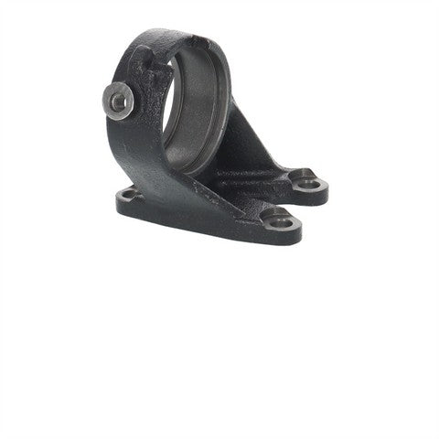 TrakMotive CV Axle Shaft Carrier Bearing Bracket  TO-5005