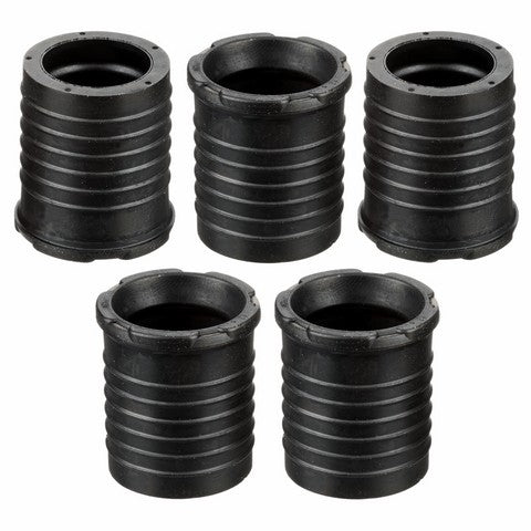 ATP Automatic Transmission Dipstick Tube Seal  TO-53