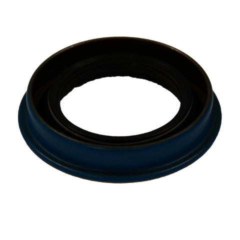 ATP Automatic Transmission Extension Housing Seal  TO-55