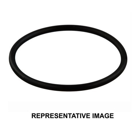 ATP Automatic Transmission O-Ring  TO-61
