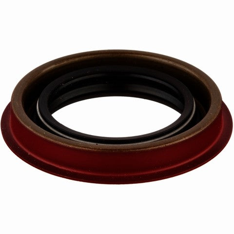 ATP Automatic Transmission Drive Axle Seal  TO-67