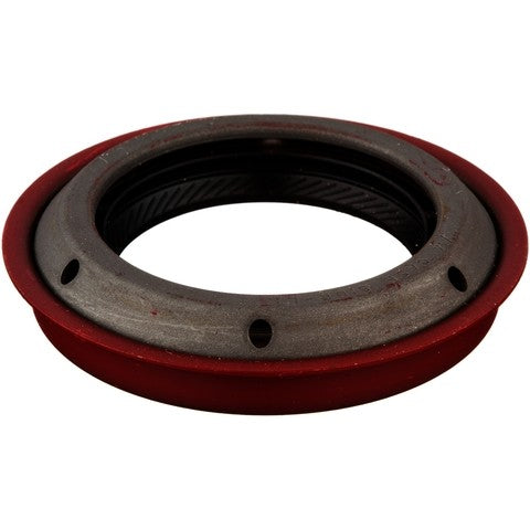 ATP Automatic Transmission Drive Axle Seal  TO-67