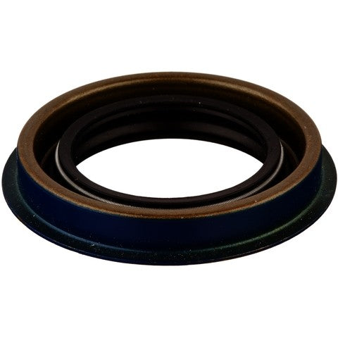 ATP Automatic Transmission Drive Axle Seal  TO-68