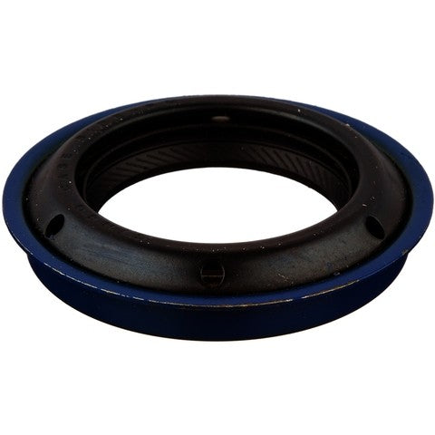ATP Automatic Transmission Drive Axle Seal  TO-68