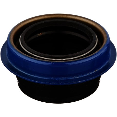 ATP Automatic Transmission Extension Housing Seal  TO-73