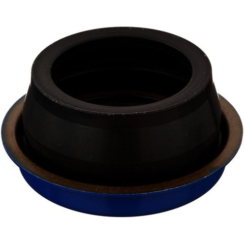 ATP Automatic Transmission Extension Housing Seal  TO-73