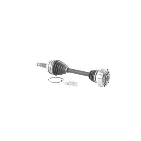 TrakMotive CV Axle Shaft  TO-8007
