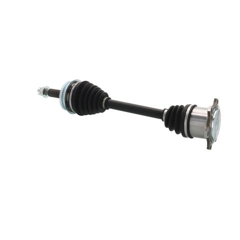 TrakMotive CV Axle Shaft  TO-8008