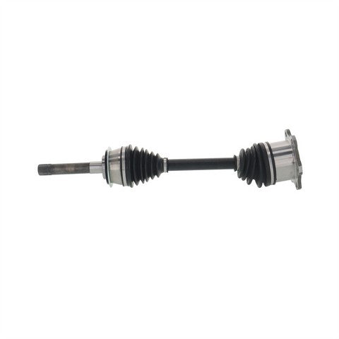 TrakMotive CV Axle Shaft  TO-8009