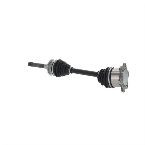 TrakMotive CV Axle Shaft  TO-8009