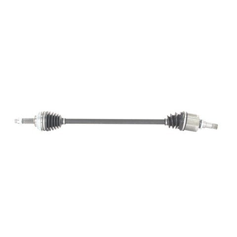 TrakMotive CV Axle Shaft  TO-8012