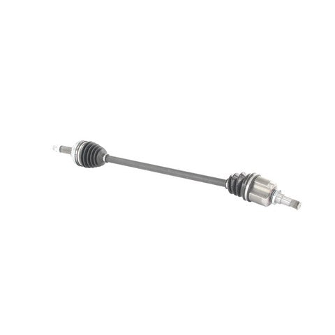TrakMotive CV Axle Shaft  TO-8012