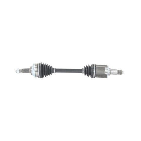 TrakMotive CV Axle Shaft  TO-8015