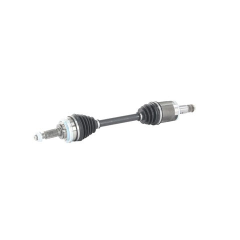 TrakMotive CV Axle Shaft  TO-8015