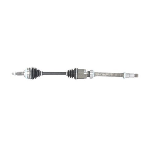 TrakMotive CV Axle Shaft  TO-8016