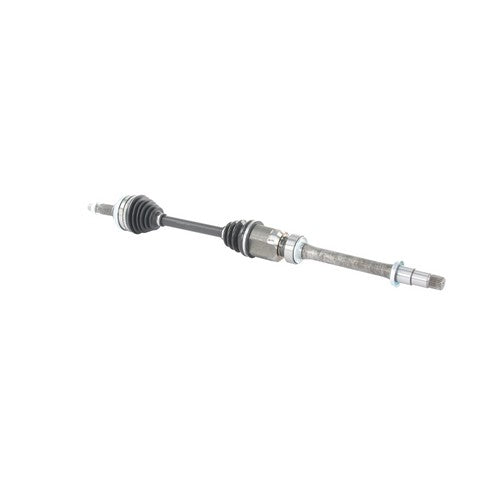 TrakMotive CV Axle Shaft  TO-8016